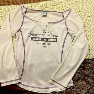 Women’s top